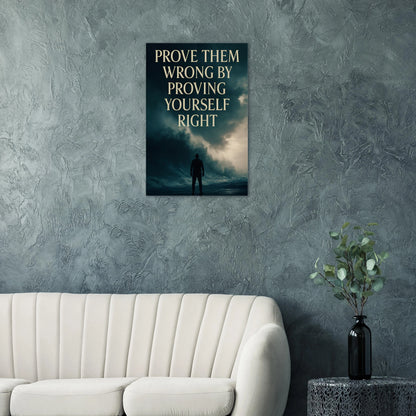 8bd0e1ea-cfbd-4065-a21e-0ad78686bf85