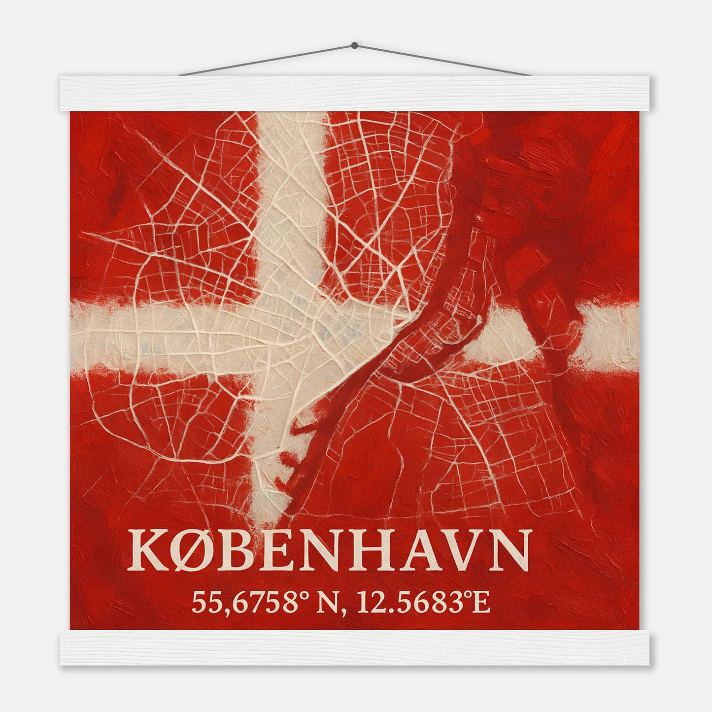 8bd42c56-2707-49f5-8c52-c8a262ba9420