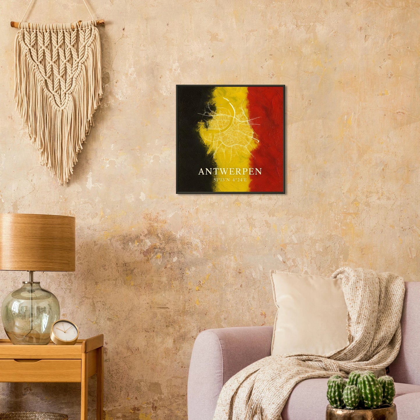 8be08829-924b-400b-9ce4-e60dc21aff85