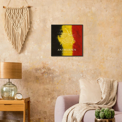 8be08829-924b-400b-9ce4-e60dc21aff85