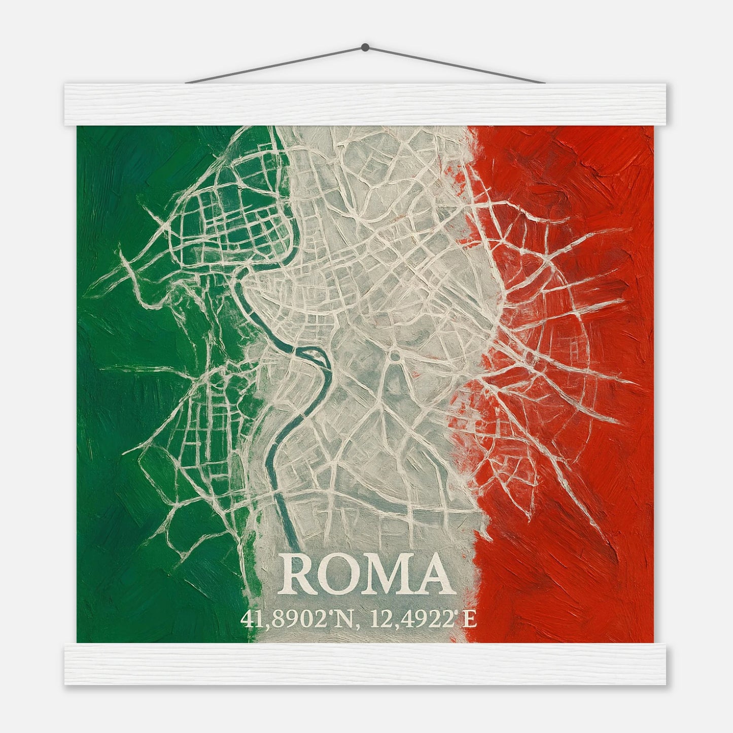 8c15c789-16e0-4a5d-80ec-28b6ee7d08ed