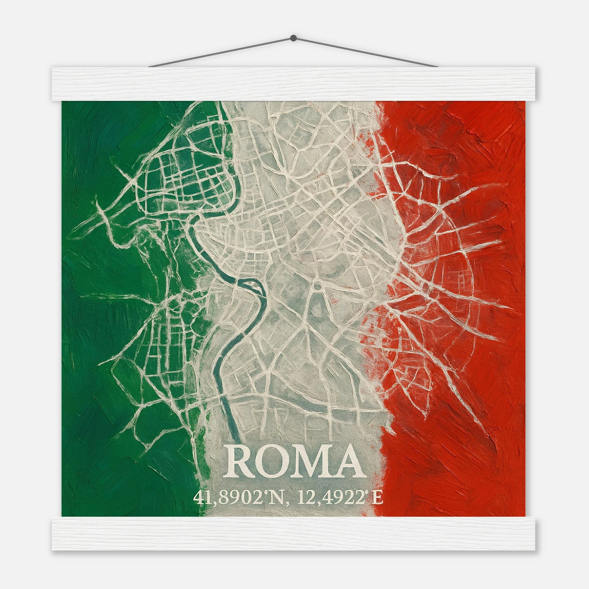 8c15c789-16e0-4a5d-80ec-28b6ee7d08ed