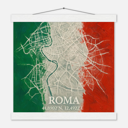 8c15c789-16e0-4a5d-80ec-28b6ee7d08ed