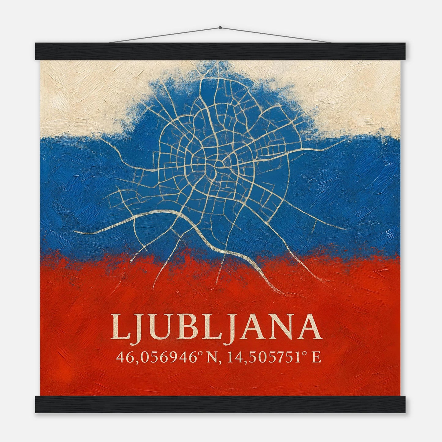 8c59cfaa-e3b3-4243-bc0a-c2a361229b7a