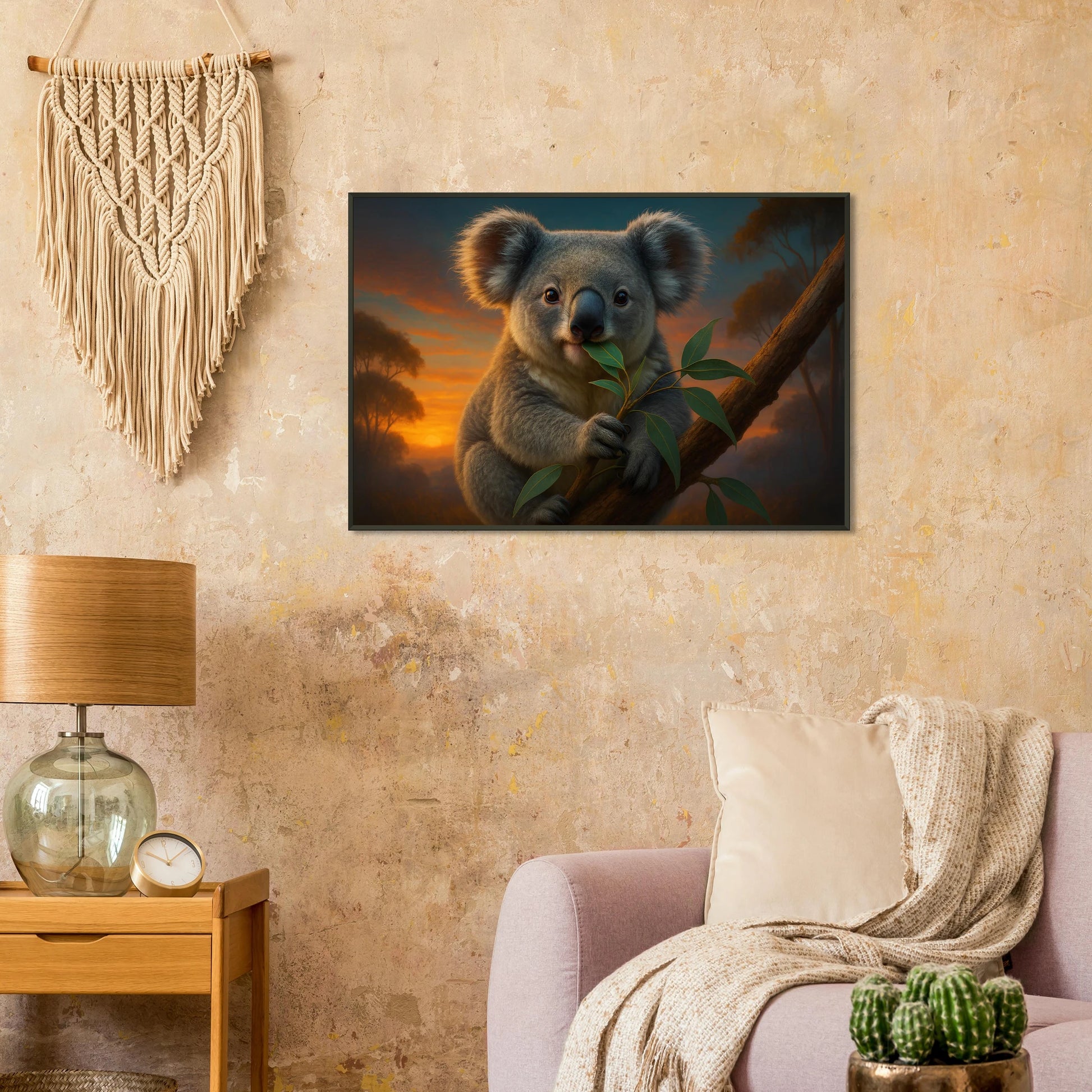 8c6b6636-97e5-46af-bdc6-2b02a0208ba7