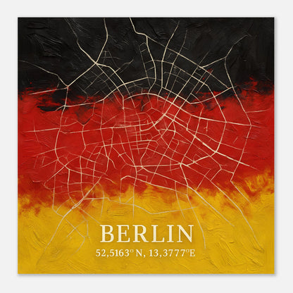 8c935cdb-af99-4ede-9bce-facc140809de