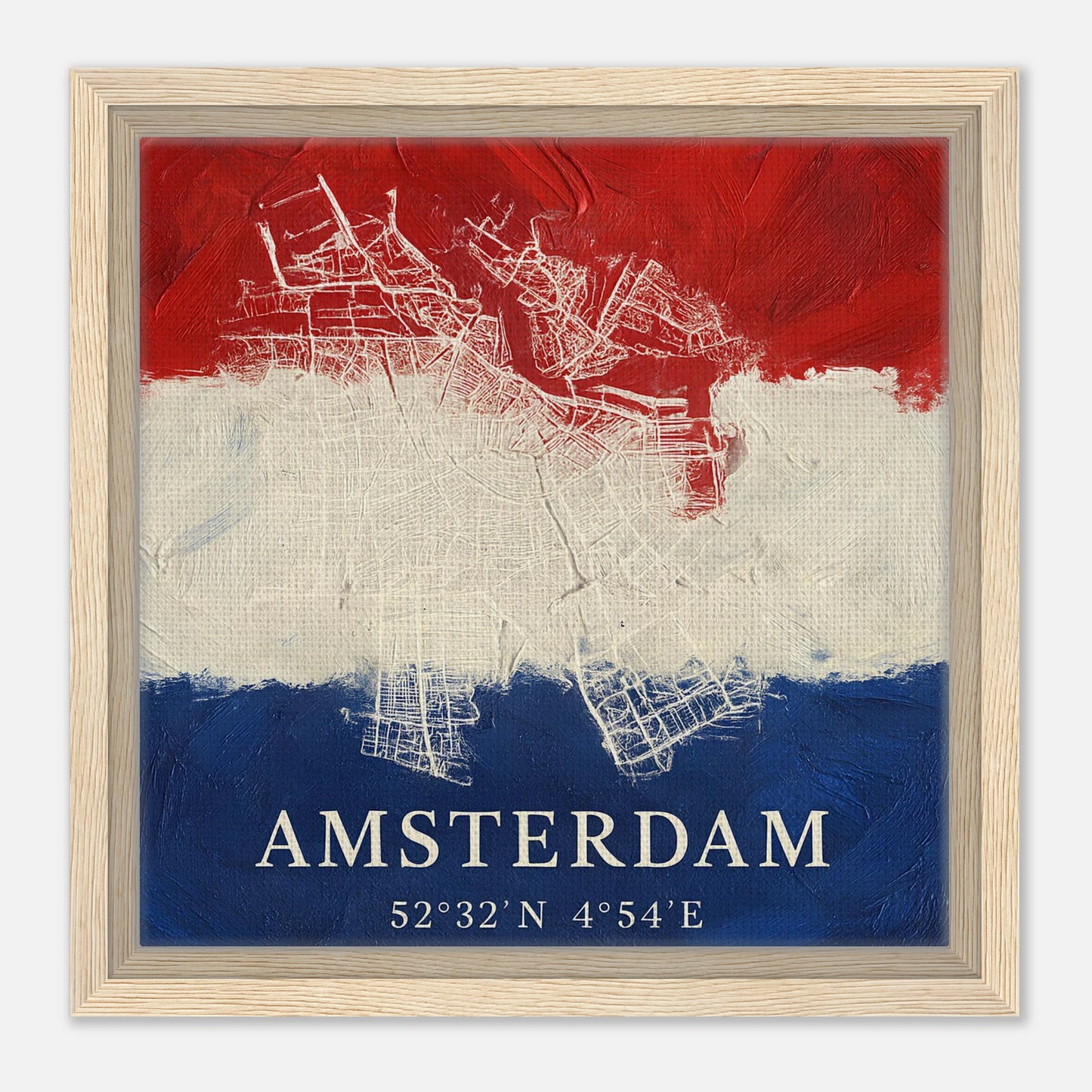 8d24189e-5917-4ba4-b624-f69de34b7b03