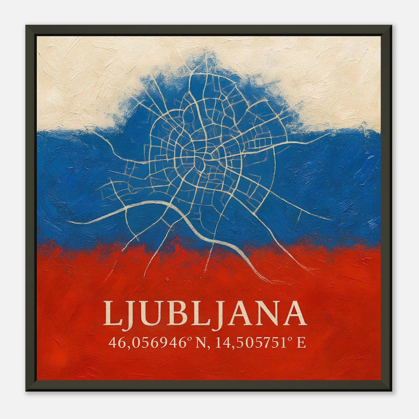 8d32f12d-d3e0-4d24-872f-78cebb8491f3