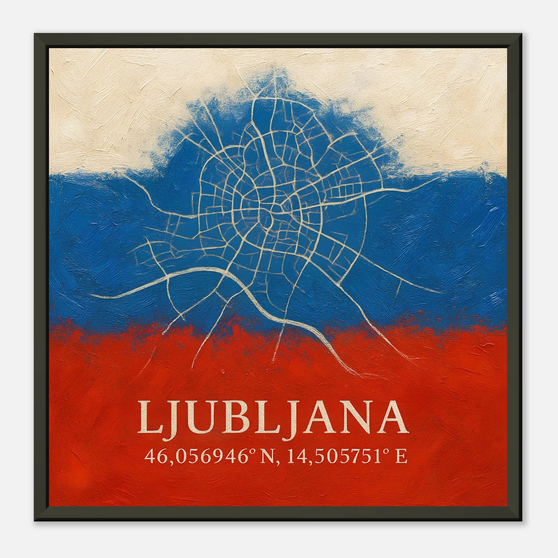 8d32f12d-d3e0-4d24-872f-78cebb8491f3