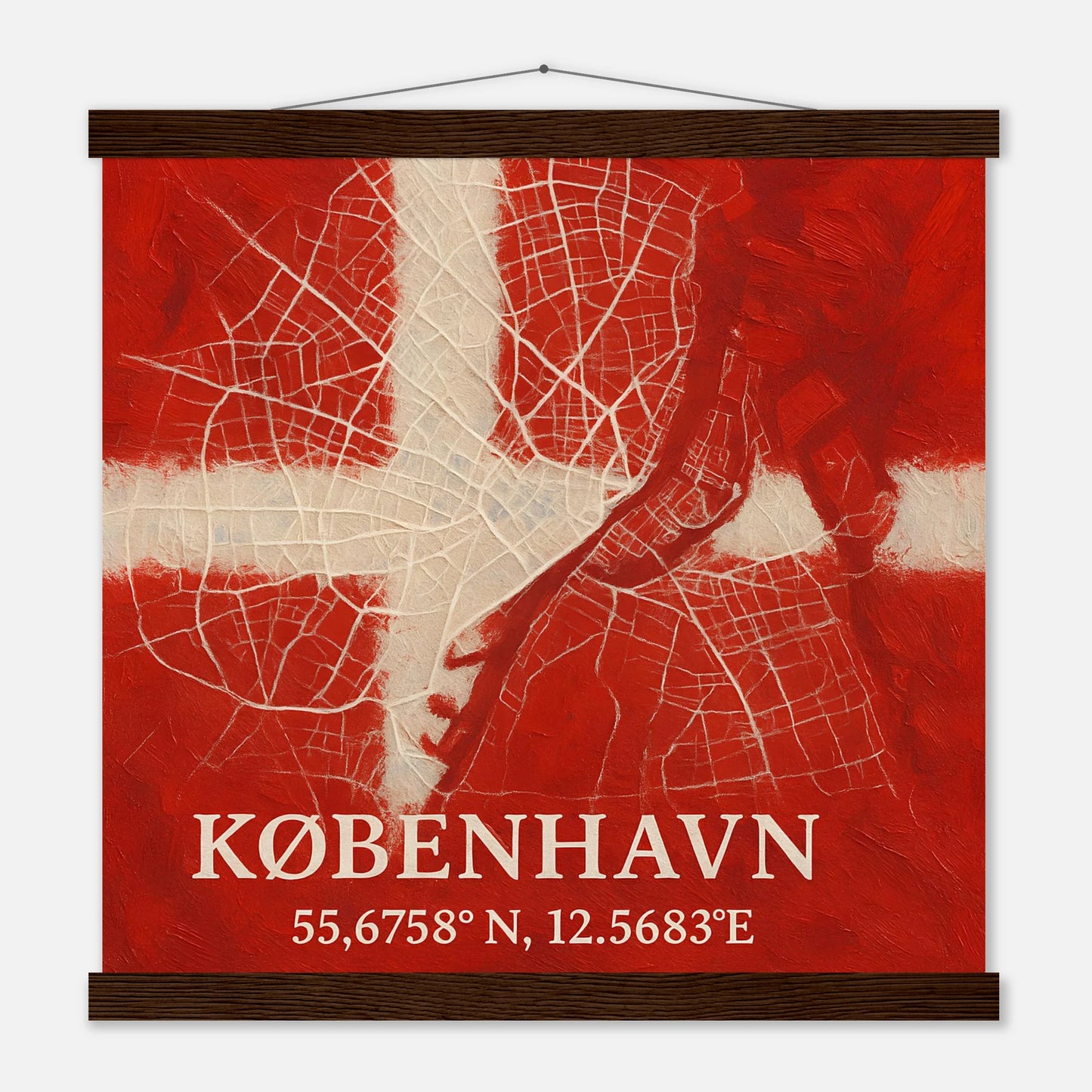 8d6841f4-49d5-48df-93db-4a33b3709e35