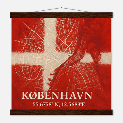 8d6841f4-49d5-48df-93db-4a33b3709e35