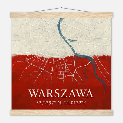 8db05765-c3b6-4ac3-bb58-0b16a683ce3d