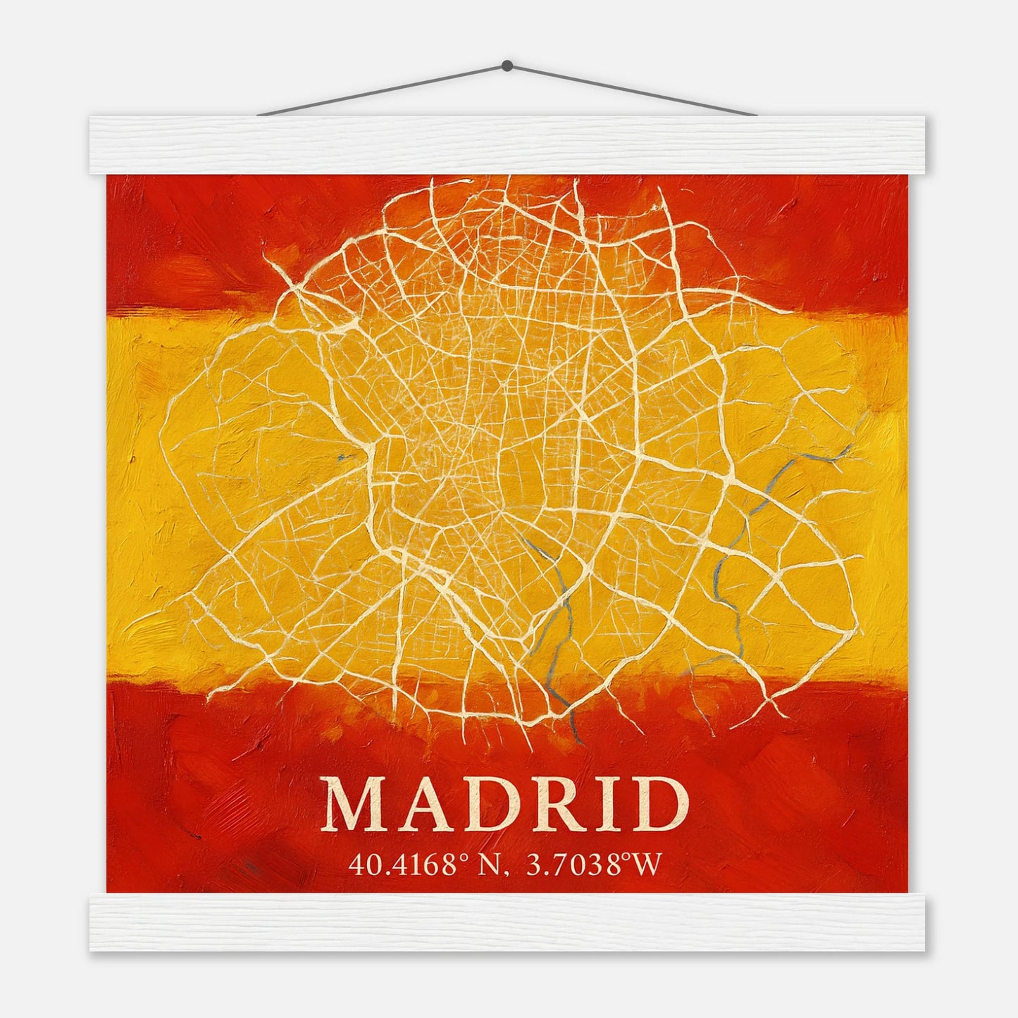 8e293a26-944e-4a66-ab7d-50e0d00a0fc5