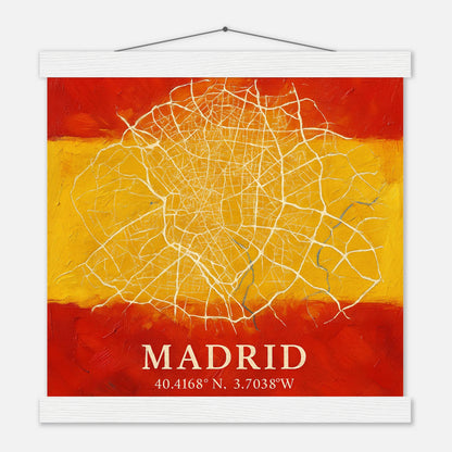 8e293a26-944e-4a66-ab7d-50e0d00a0fc5