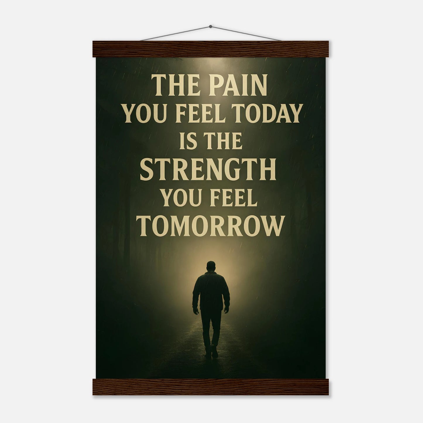 8e63c502-65b9-4466-bd48-0e6aabdfb315