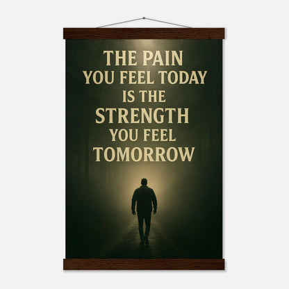 8e63c502-65b9-4466-bd48-0e6aabdfb315