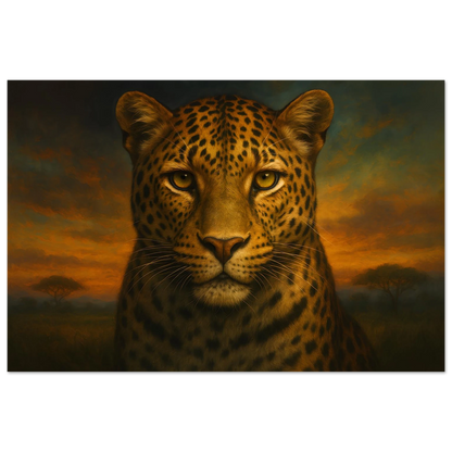 8e6f31a2-1423-452e-89d7-0206e5886cb0