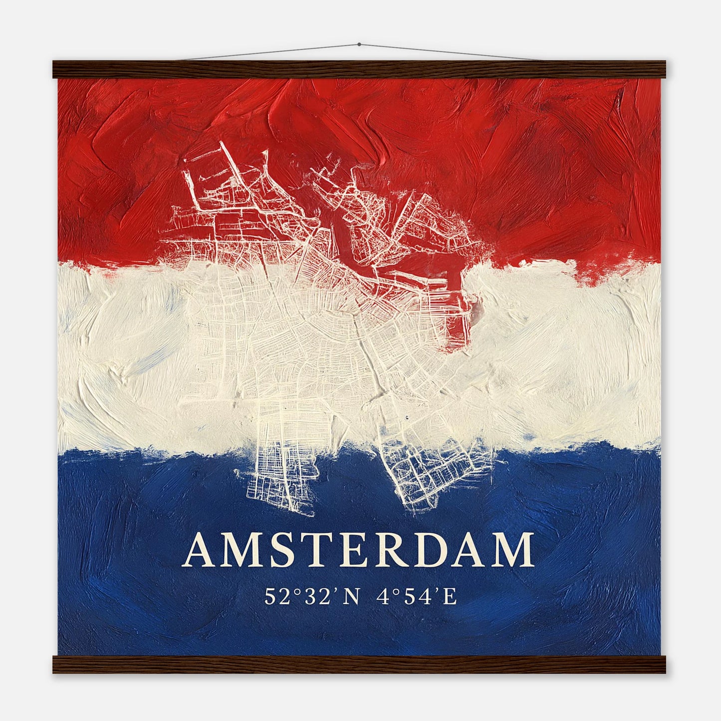 8ec35862-7f2e-4682-97e2-614de4e0ef54