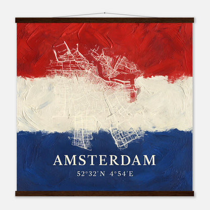 8ec35862-7f2e-4682-97e2-614de4e0ef54