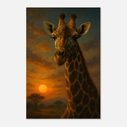 8fd0cd94-5a4c-4d81-9dd9-1ab155f2aeb8