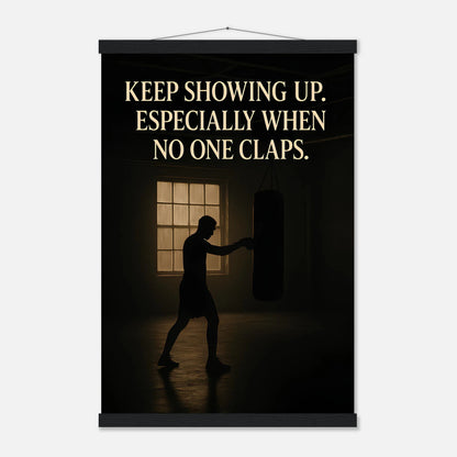 8ff4110b-a238-4283-89df-570ab105a07a