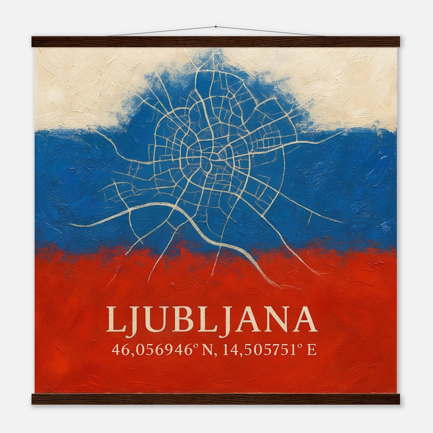 90188187-ba20-422b-8b7c-d57cdfa70522