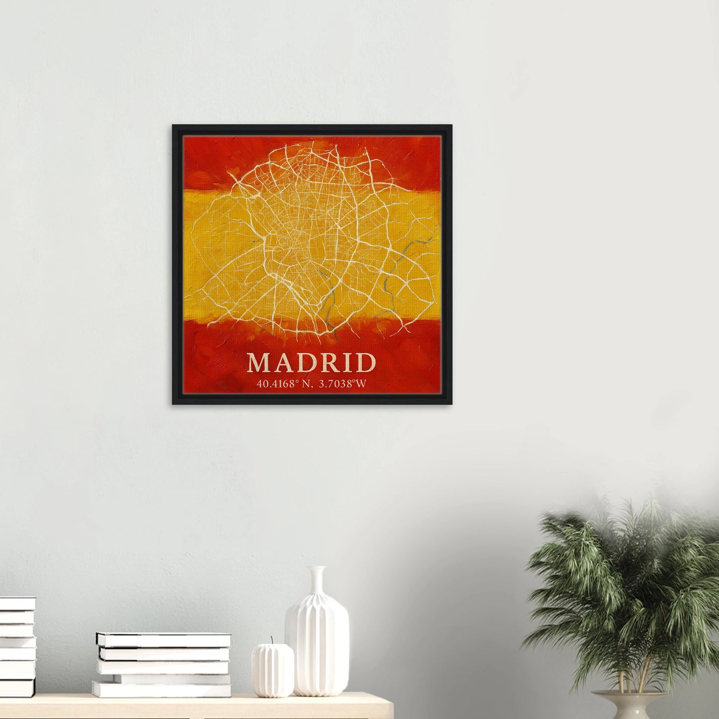 907c372b-9686-4325-b1c8-d10bc11b7b2e