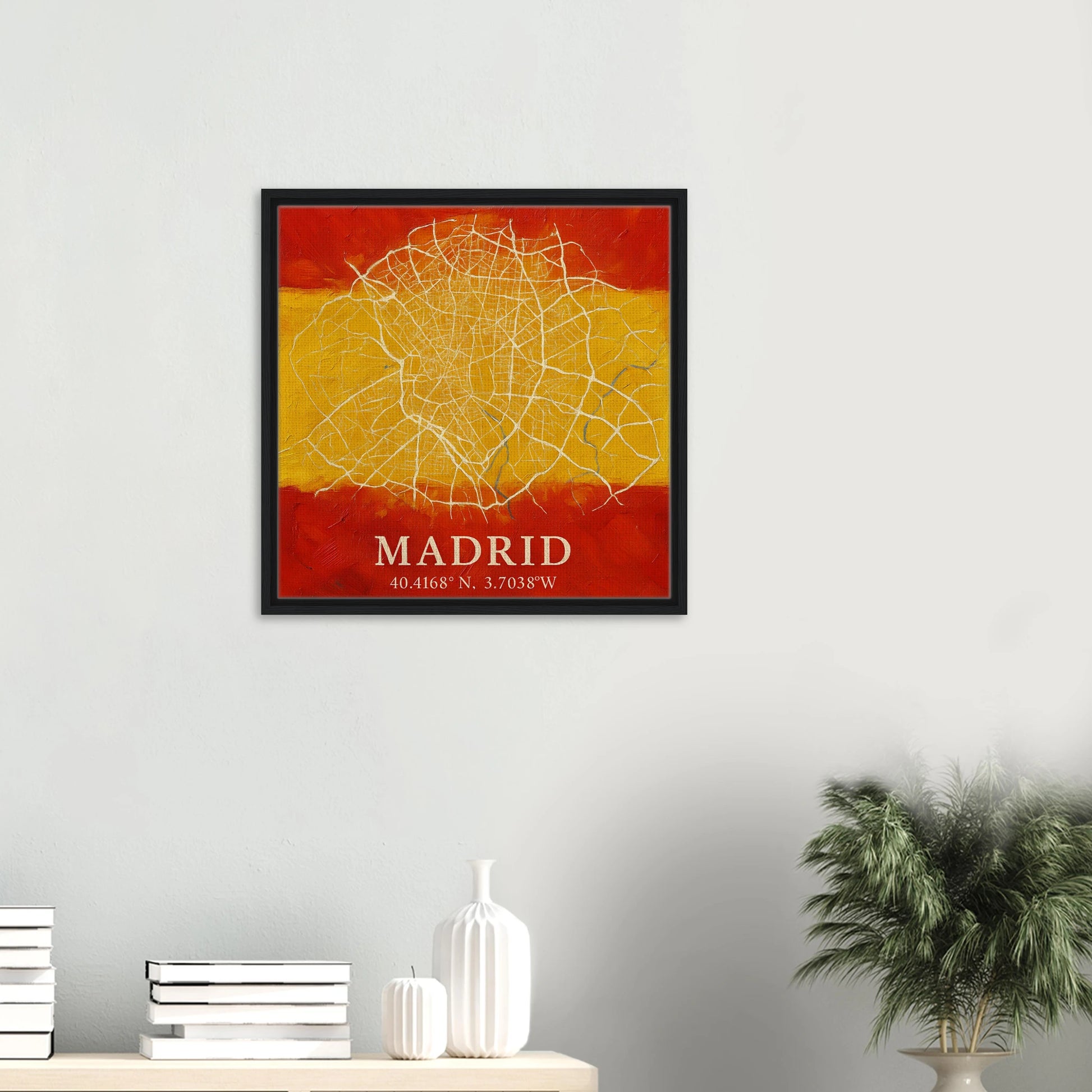 907c372b-9686-4325-b1c8-d10bc11b7b2e