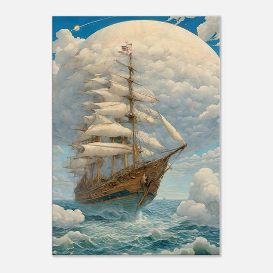 90993785-0bb1-40a6-a6e6-a3cfd56a2d4b