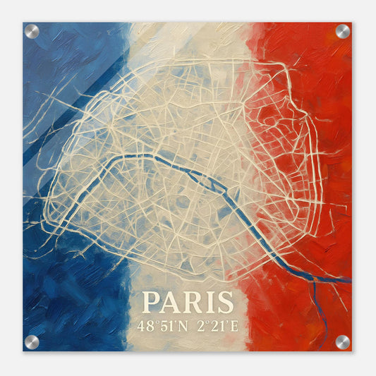 90a0c947-e360-4bd8-a474-3d344845ce80