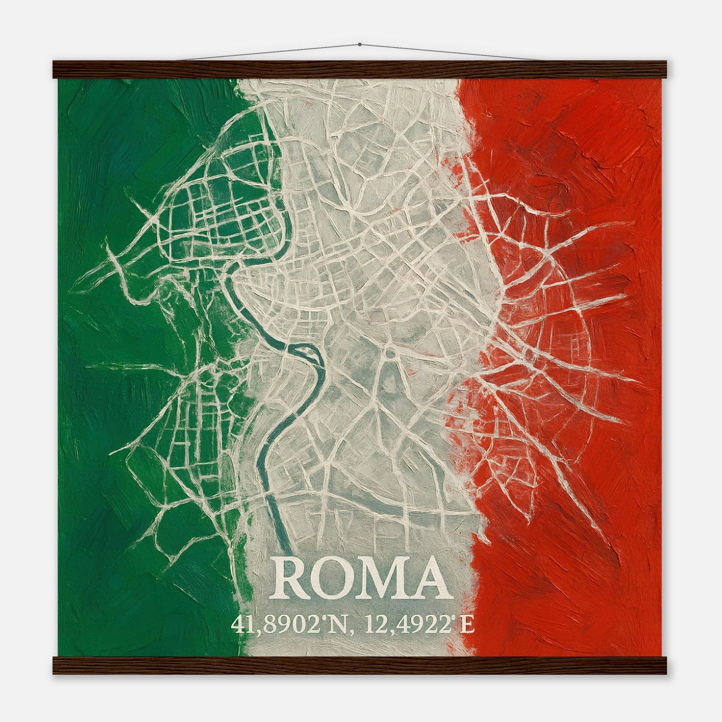 90bac5e4-885f-4f43-a161-20bcfbcd17d2