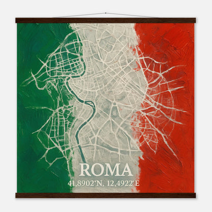 90bac5e4-885f-4f43-a161-20bcfbcd17d2