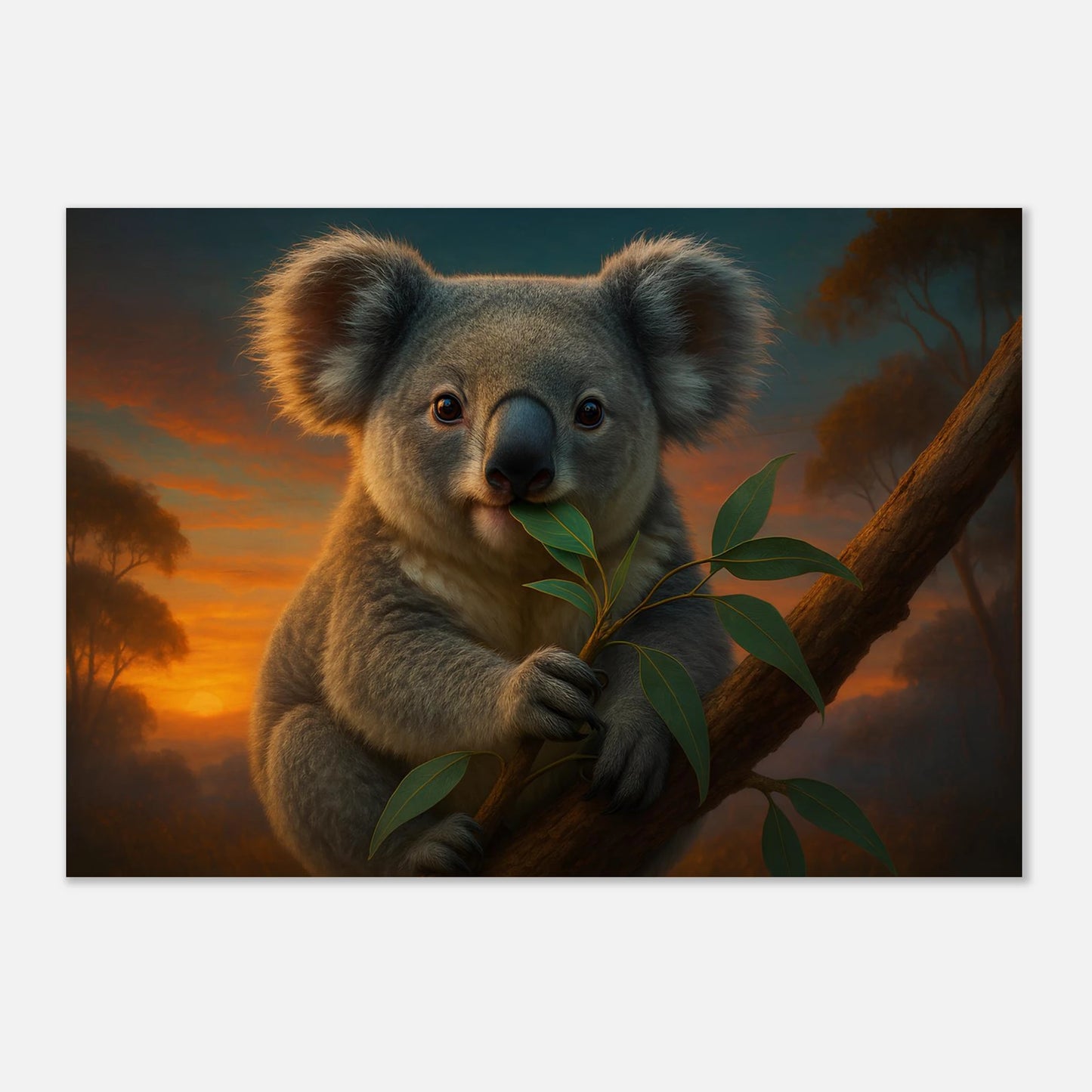 90ead7ca-6536-44d4-9b5f-860d2b0cf9cd