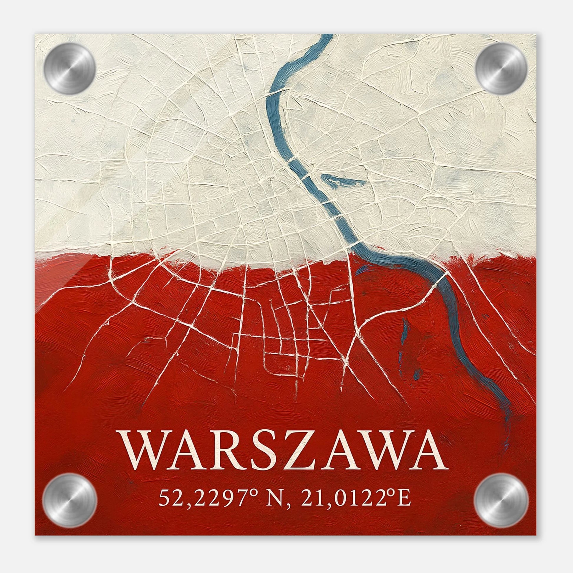 90fb0182-9e4f-4be3-adce-e2014de7b767