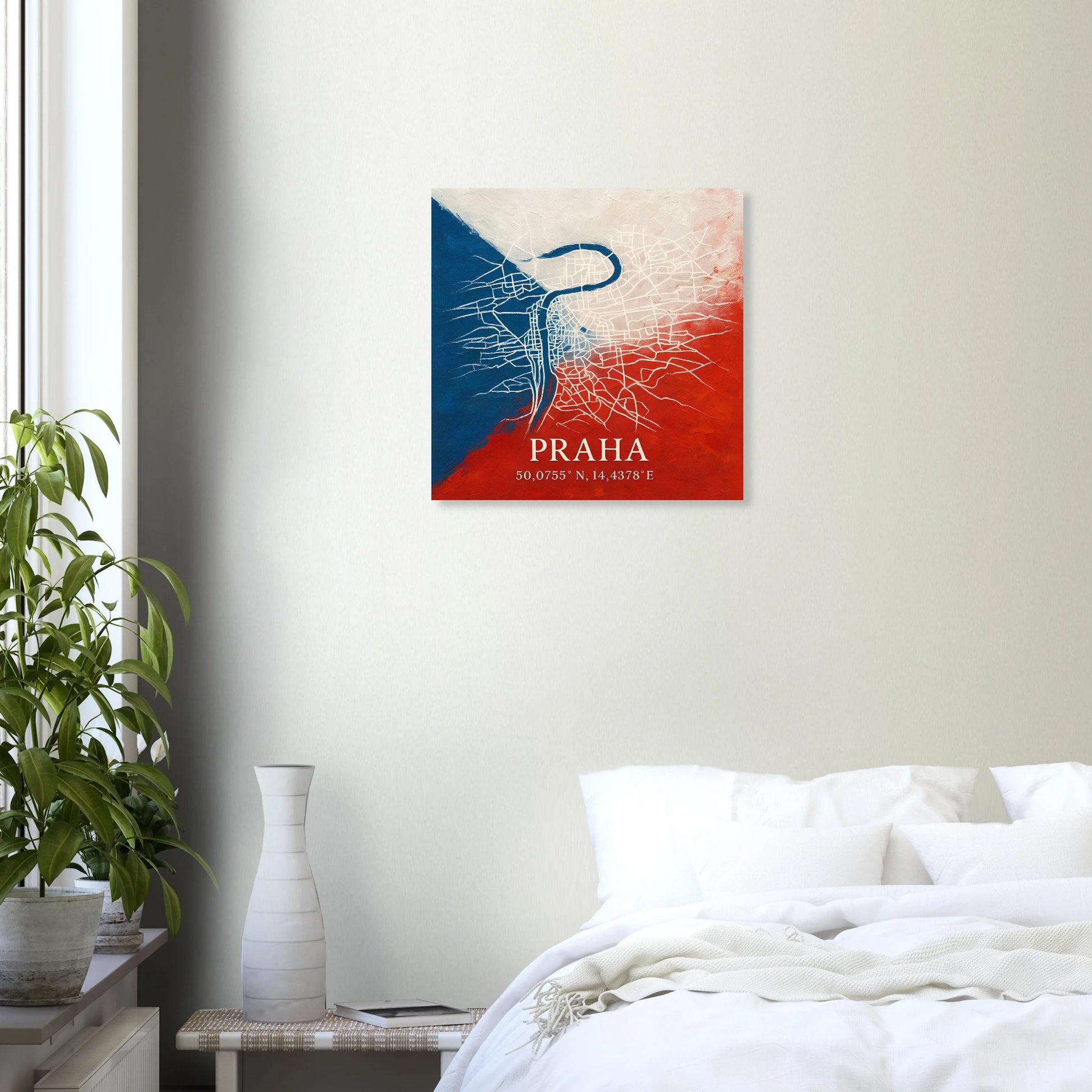 9125af85-a8b0-48b6-a779-be562c8f3180