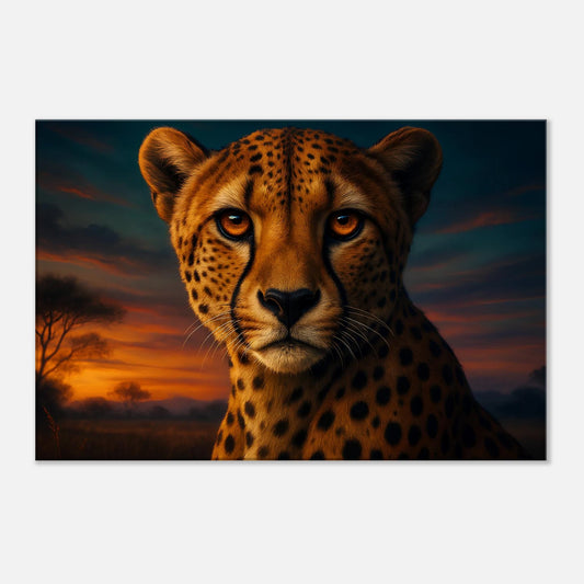 917f7c96-84b2-4020-a6ef-6c649d3bb50a