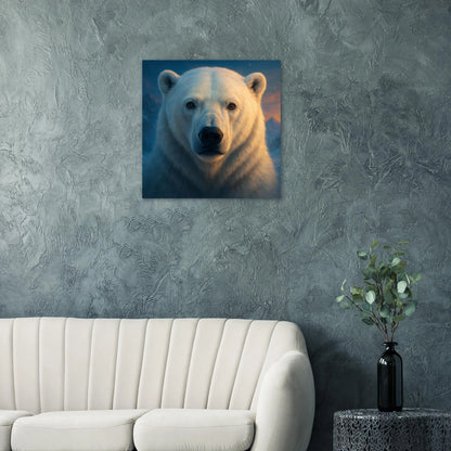 91add04c-38ed-47c5-9a3b-781c7c01bd68