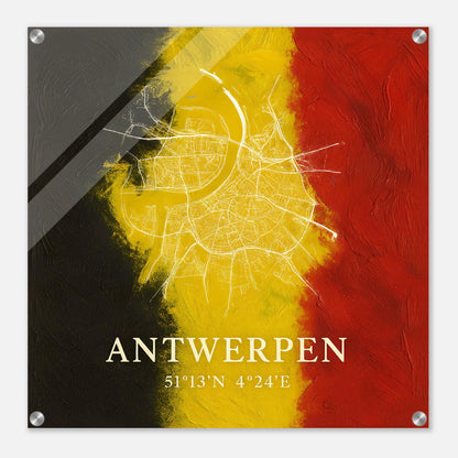 91cd66aa-acae-4c0c-8573-3d549a31ff7f