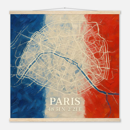 91dac869-86be-4ca9-bedc-f3f94a051767