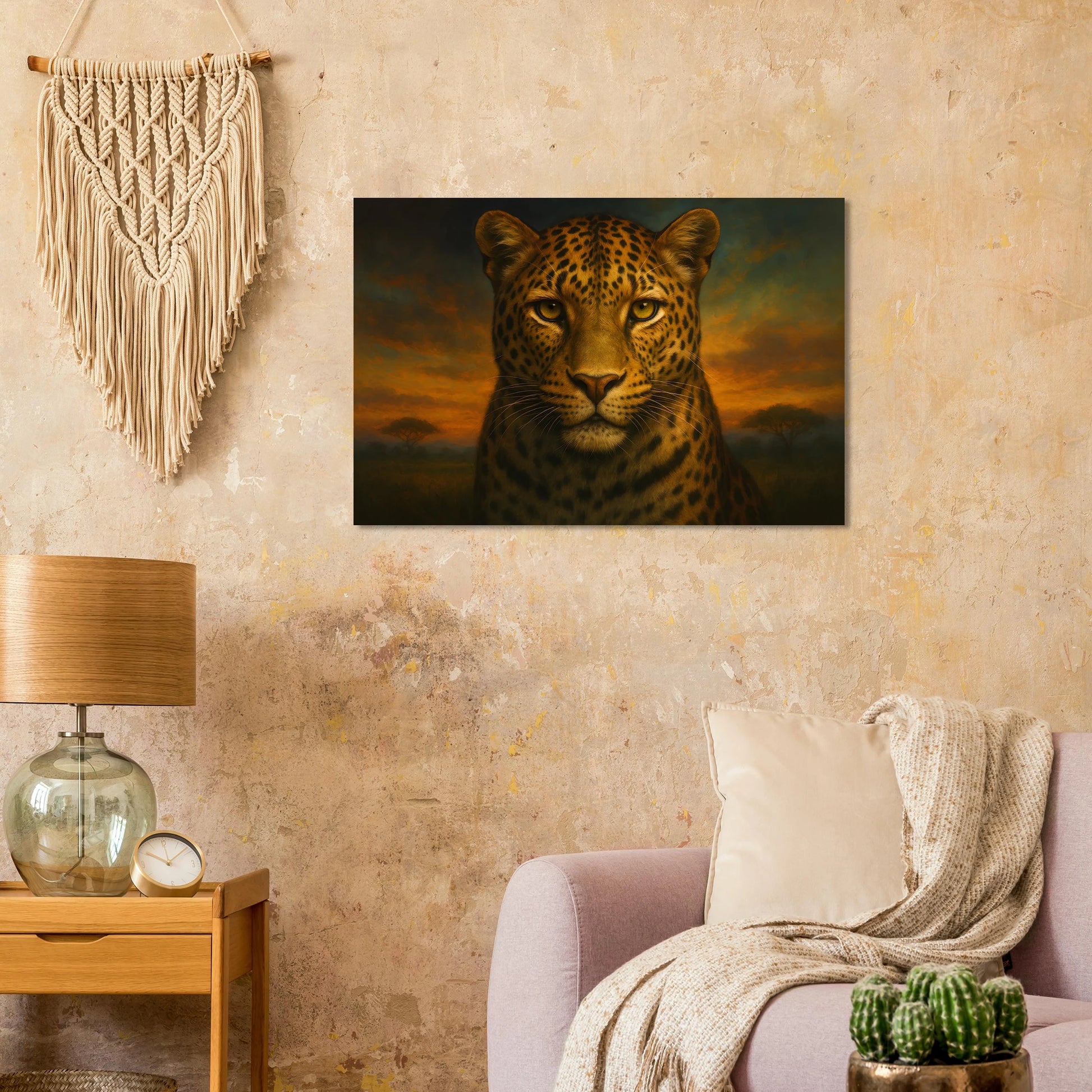 92075613-6848-44c1-83dd-70a1f07158f7