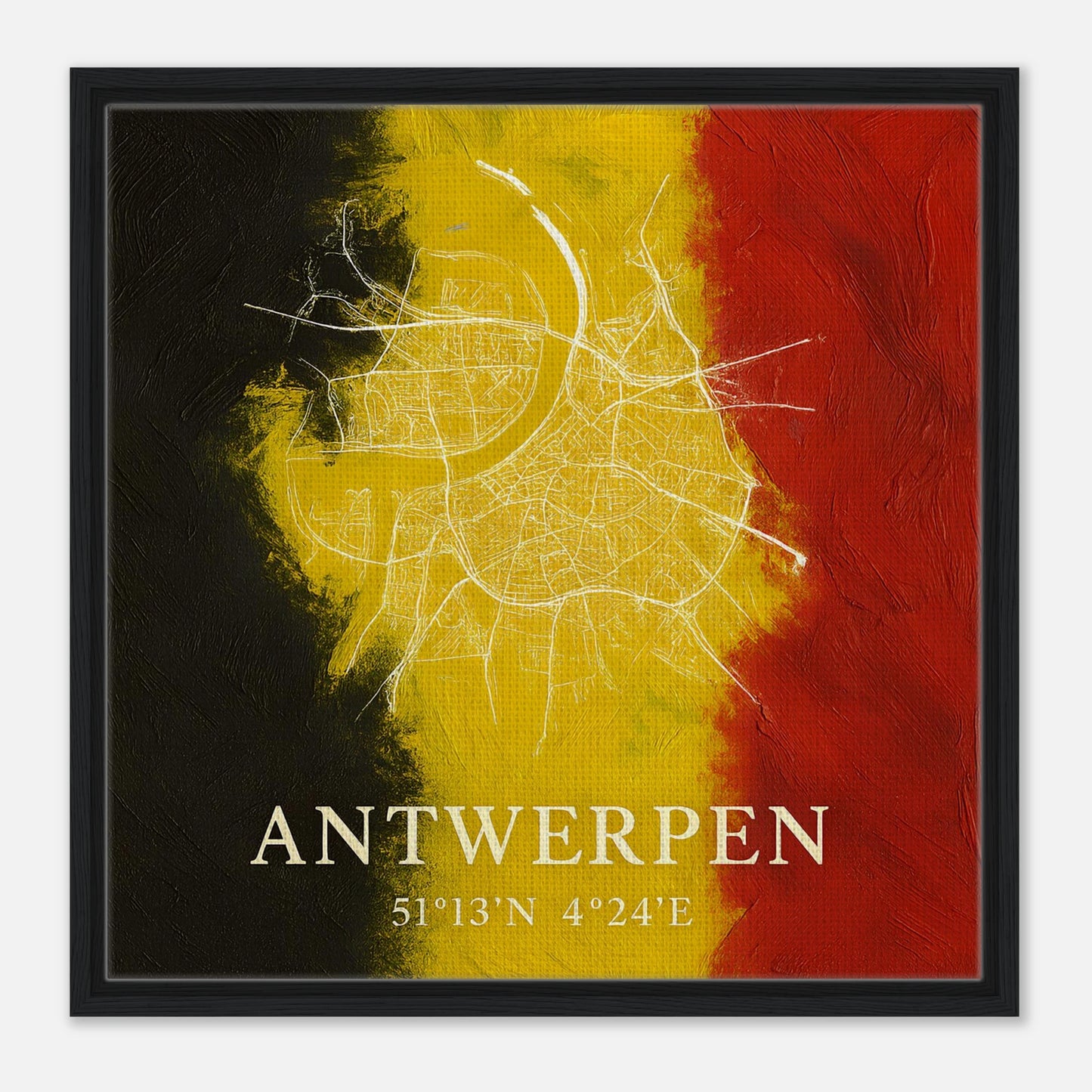 921d8e7c-543d-433a-b10f-469d08aff79e