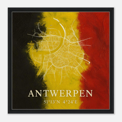 921d8e7c-543d-433a-b10f-469d08aff79e