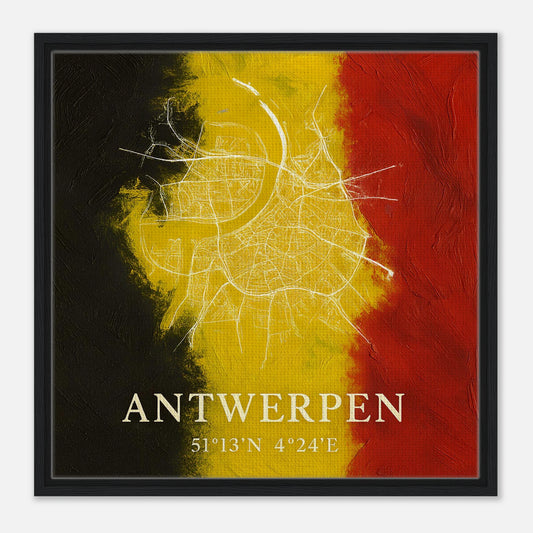 921d8e7c-543d-433a-b10f-469d08aff79e