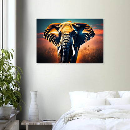 9236732f-221d-4cb9-8f01-46442eb02ad4