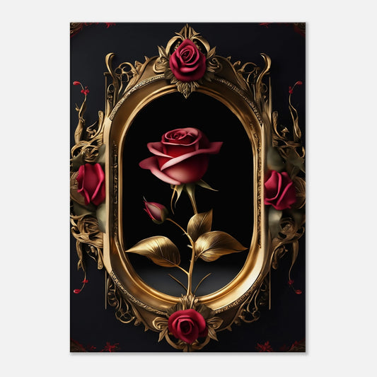 925cc32b-fd43-4534-b8aa-9002e7ce5140