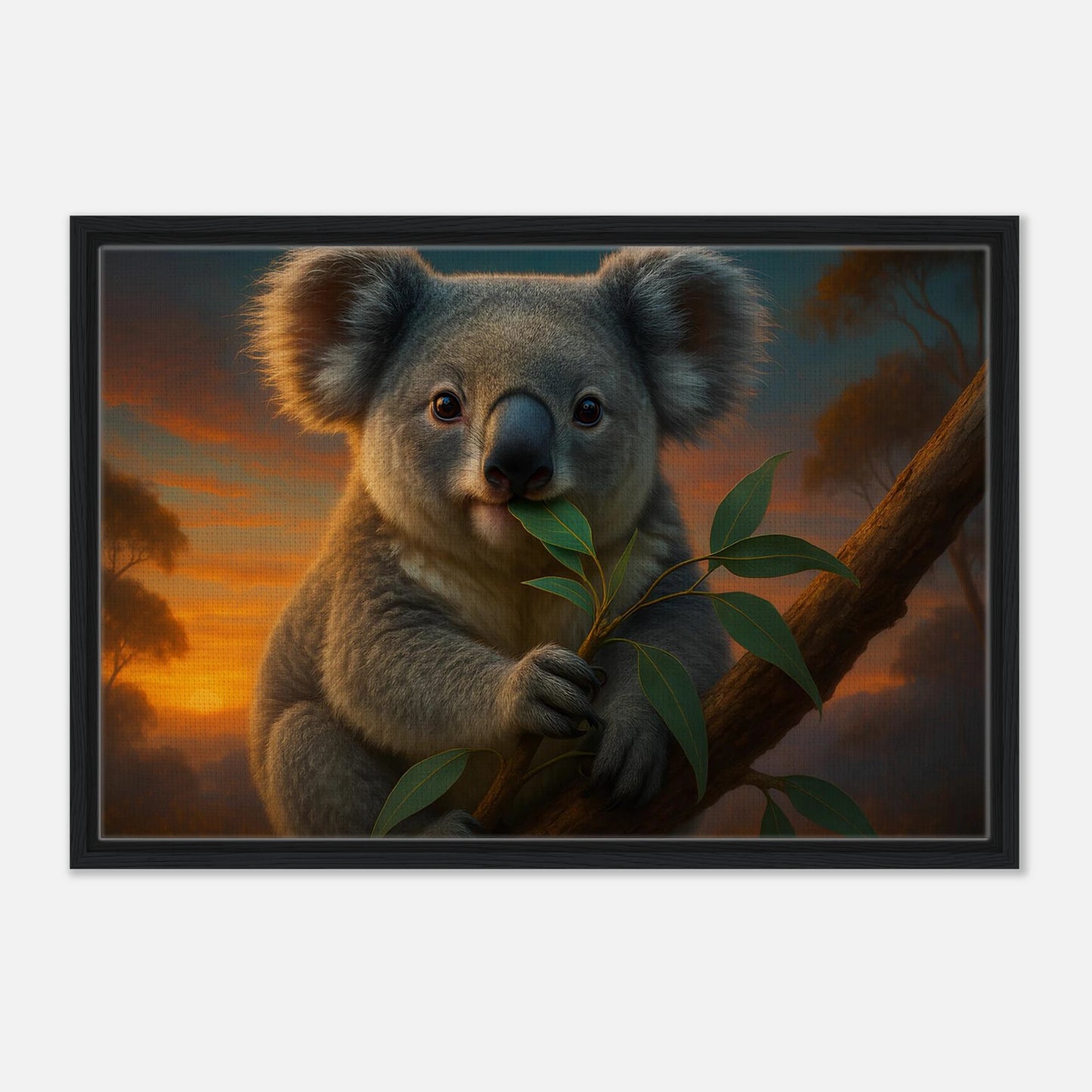 9278e247-a590-4fd1-bb82-7bd285ad07cd