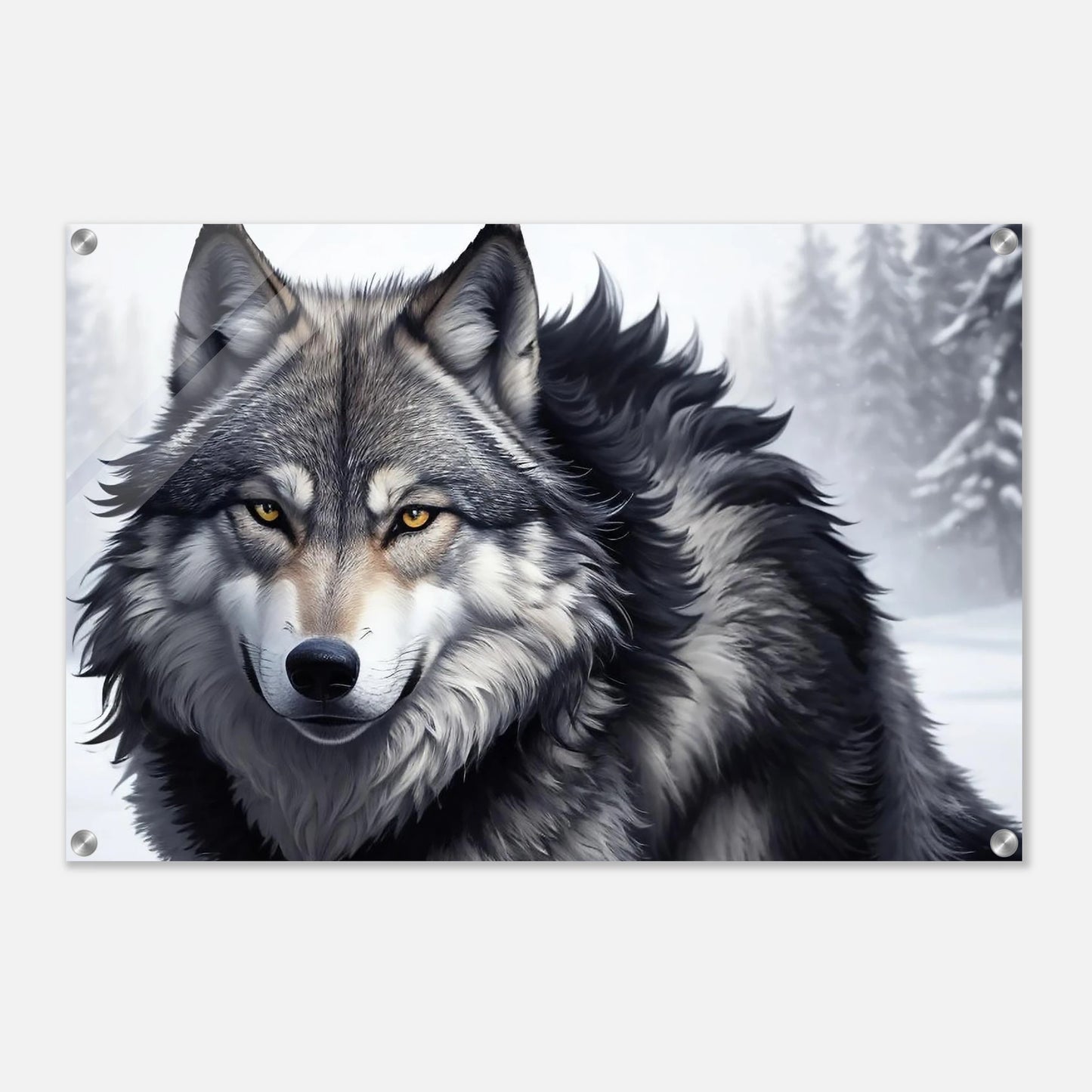 9282cc00-5418-425a-b2ea-df10a9590537