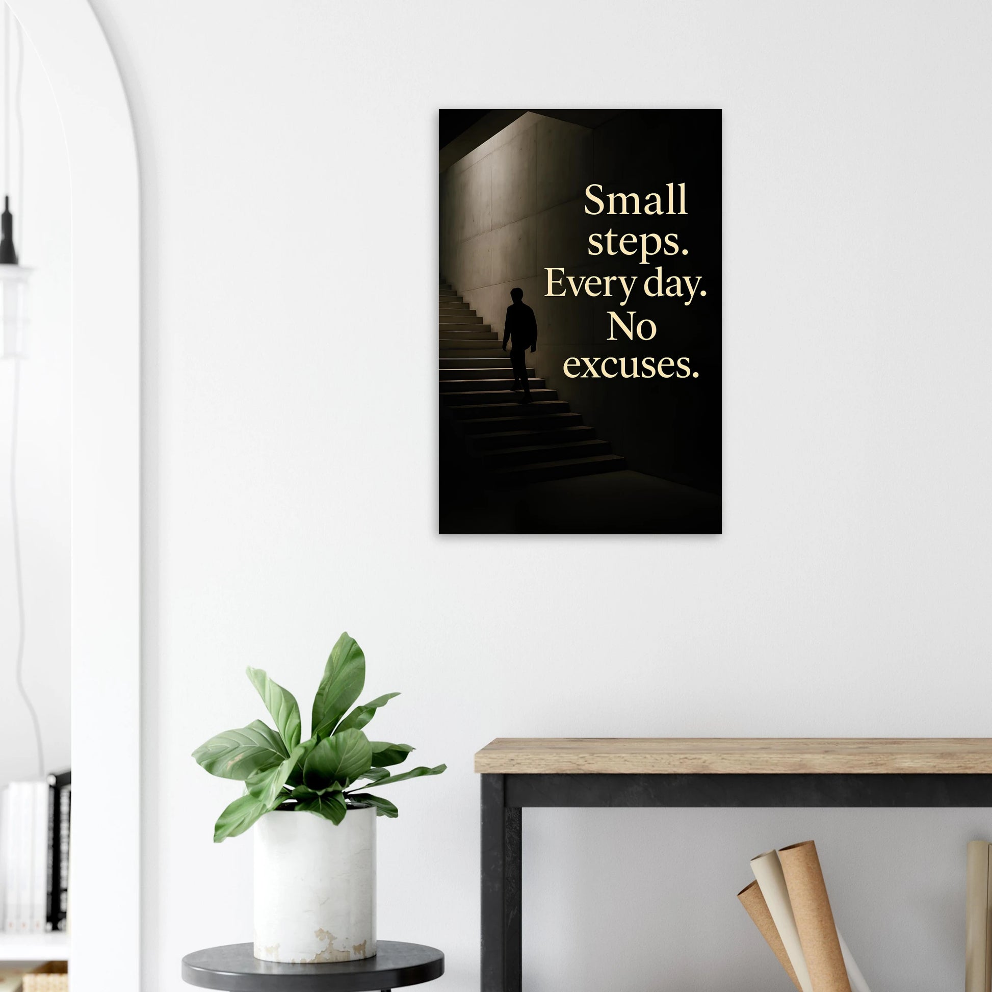 92dc0603-dde2-4a05-b631-78ac51bd5a84