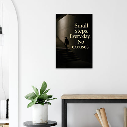 92dc0603-dde2-4a05-b631-78ac51bd5a84