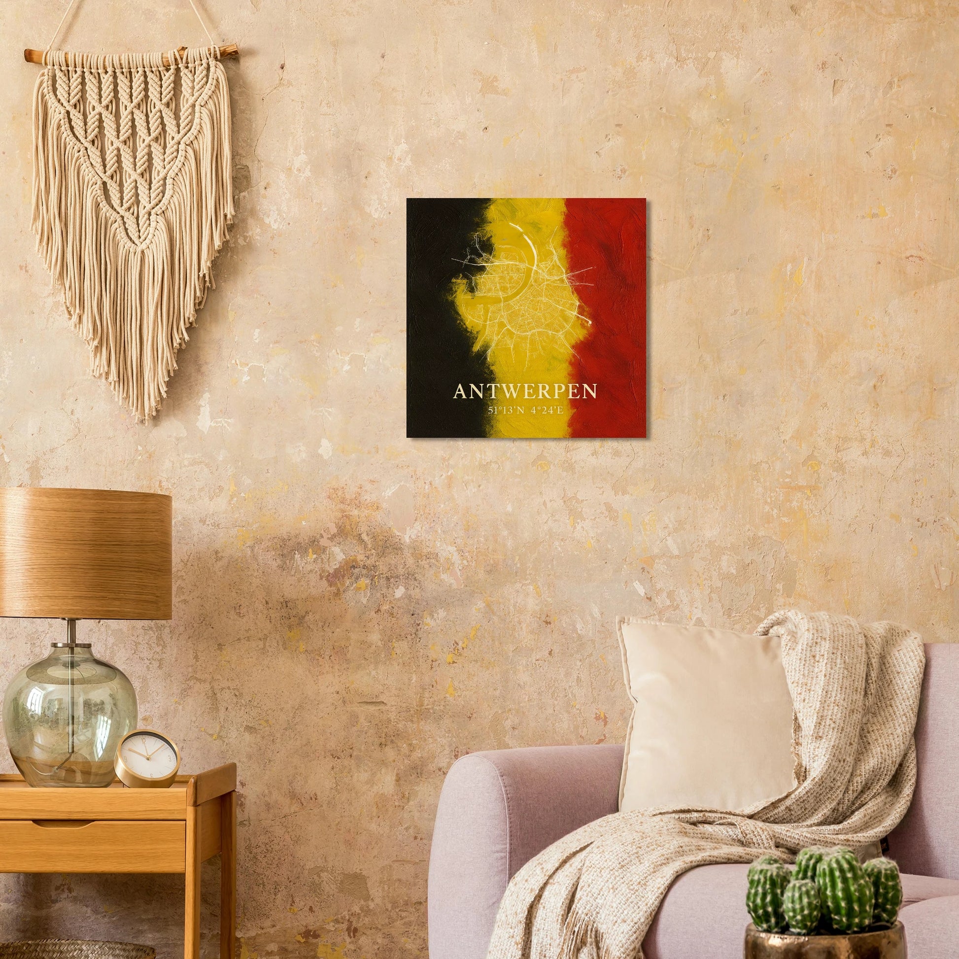 92e2c863-8e67-40fb-8284-02fba6d61247